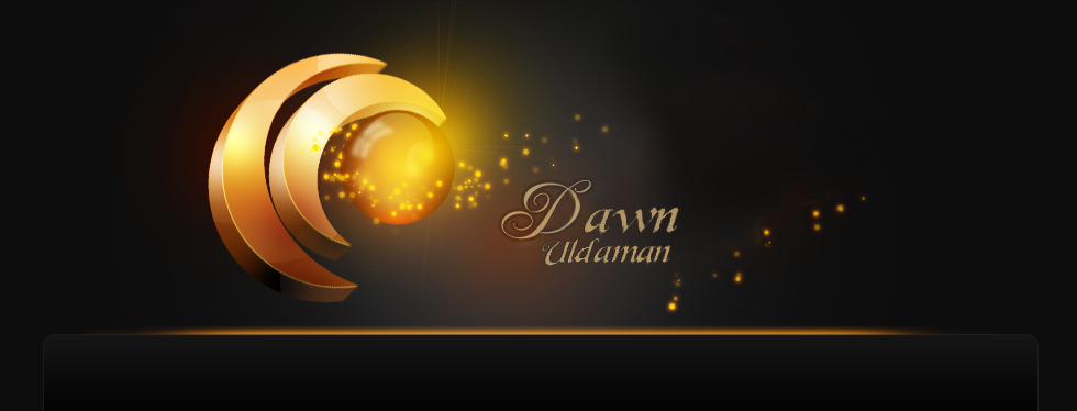 Dawn